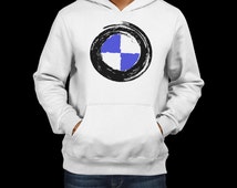 valentinsgeschenke fuer ihn