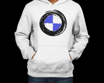 bmw shirts india