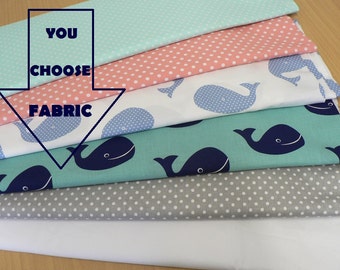 Dog bed cover, 100% cotton - You can design your dog bed cover! Dog bed cover cotton, Original dog bed cover