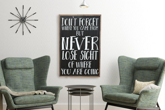 Wear sunscreen speech pdf picture