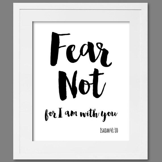 digital-printable-bible-verse-fear-not-for-i-am-with-you