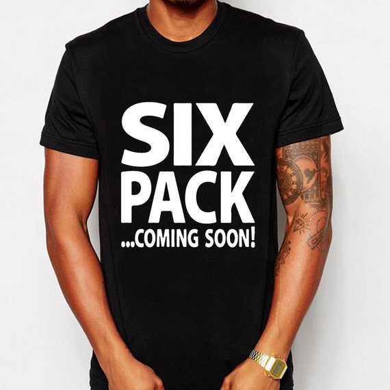 pack of shirts online