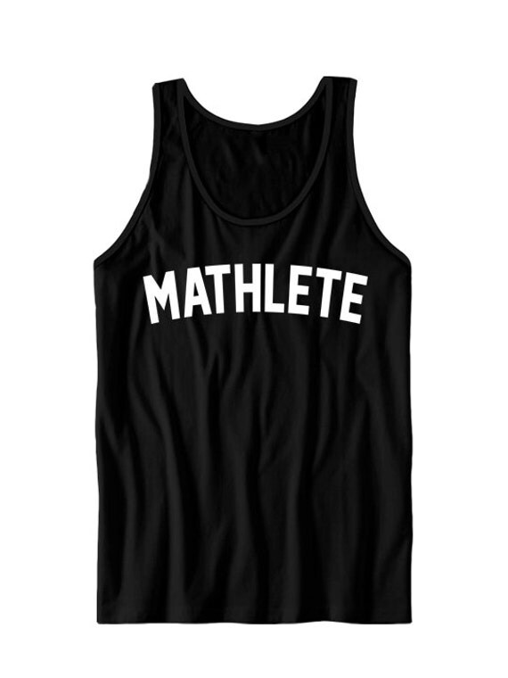 mathlete sayings mathlete sayings
