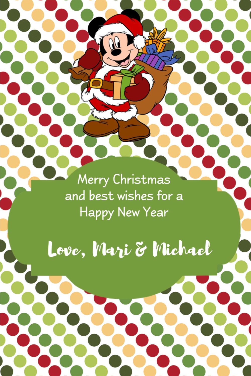 mickey-mouse-christmas-cards-santa-mickey-mouse-santa