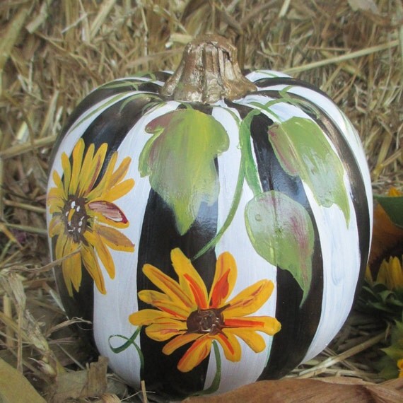 Sound of the Sun by Blakannan on DeviantArt