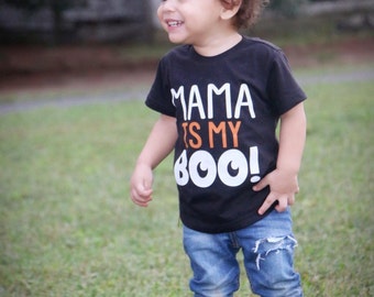 Boy Halloween Shirt, Boy Tshirt, Boys Shirt, Boys Halloween Shirt, Halloween Shirt, Halloween Tshirt, Halloween Shirt for Boys