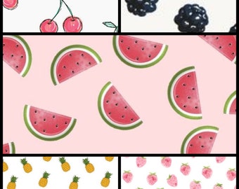 Set 4 Divisori A5 Per Filofax - 2 Verticali E 2 Orizzontali - 6 Fori - 20 Fogli Colorati