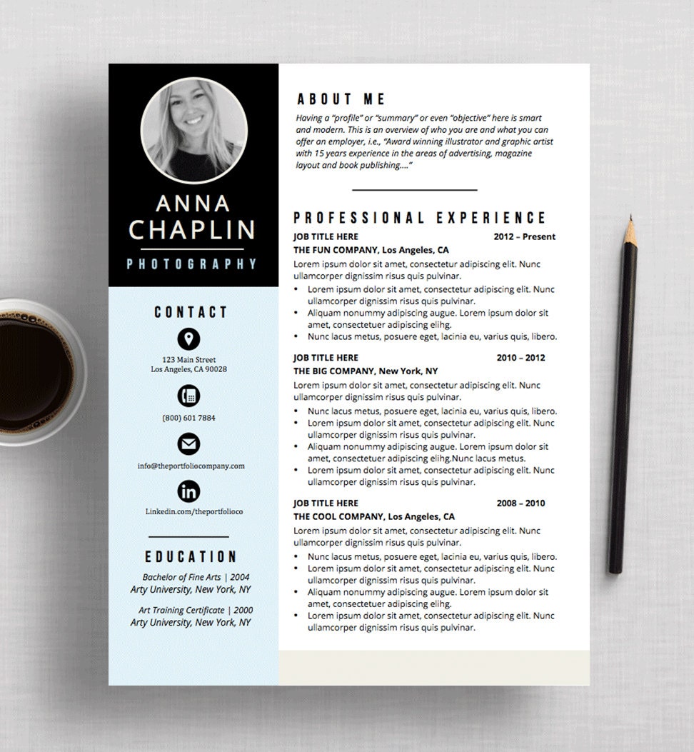 graphic design resume templates for mac creative resume template cv template cover letter graphic design resume templates for mac creative resume template cv template cover letter