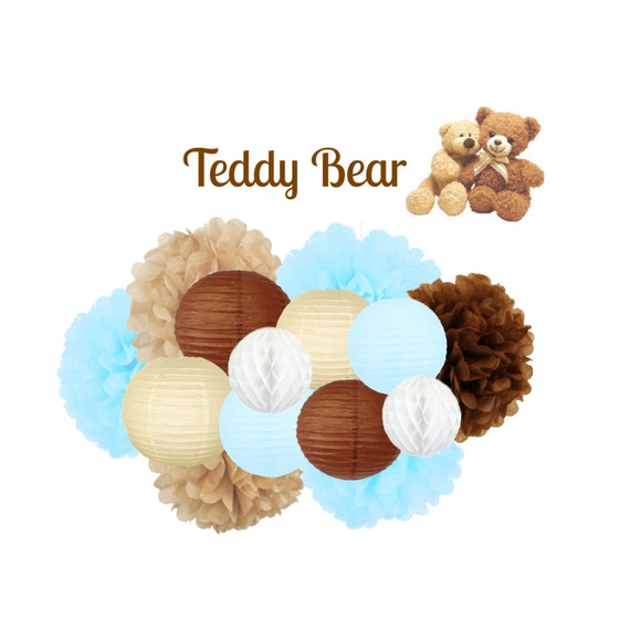 teddy bear baby shower decoration teddy bear by teddy bear baby shower decoration teddy bear by