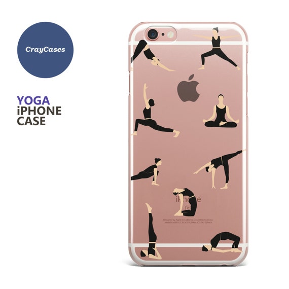 yoga iphone 11 case Yoga Yoga Case iPhone Yoga 6 7 iPhone Case iPhone Case 6s
