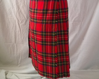 Kilt Bathroom Sign womens kilt | etsy Kilt Bathroom Sign womens kilt | etsy