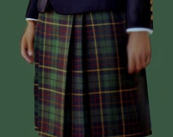Kilt Bathroom Sign womens kilt | etsy Kilt Bathroom Sign womens kilt | etsy