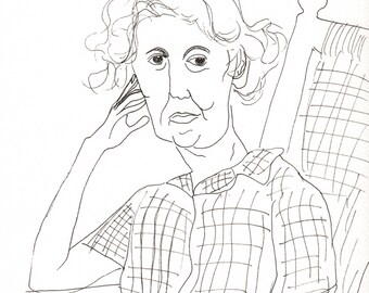 a literary analysis of the robber bridegroom by eudora welty Buy a cheap copy of the robber bridegroom book by eudora welty legendary figures of mississippi’s past-flatboatman mike fink and the dreaded harp brothers-mingle. a literary analysis of the robber bridegroom by eudora welty Buy a cheap copy of the robber bridegroom book by eudora welty legendary figures of mississippi’s past-flatboatman mike fink and the dreaded harp brothers-mingle.