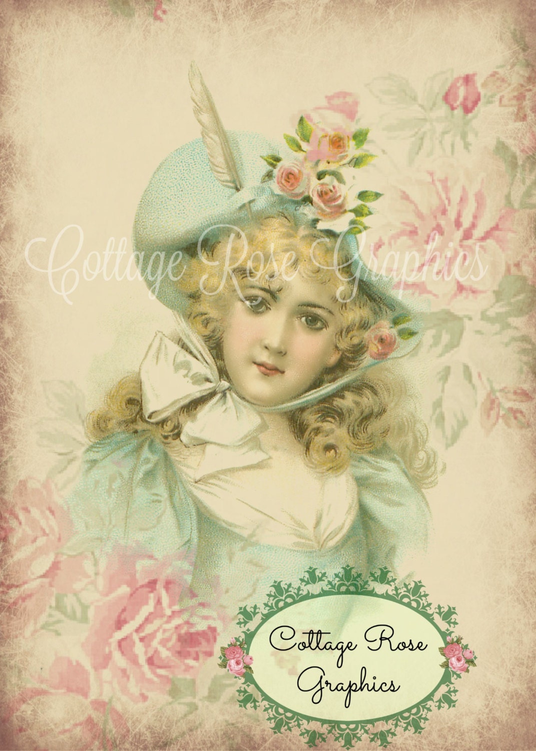 Dear lady coupon code