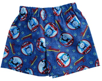 Skull Boys Boxers Skull Apparel Boxers Briefs by restintheword