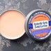 Summer Nights Many Purpose Solid Lotion