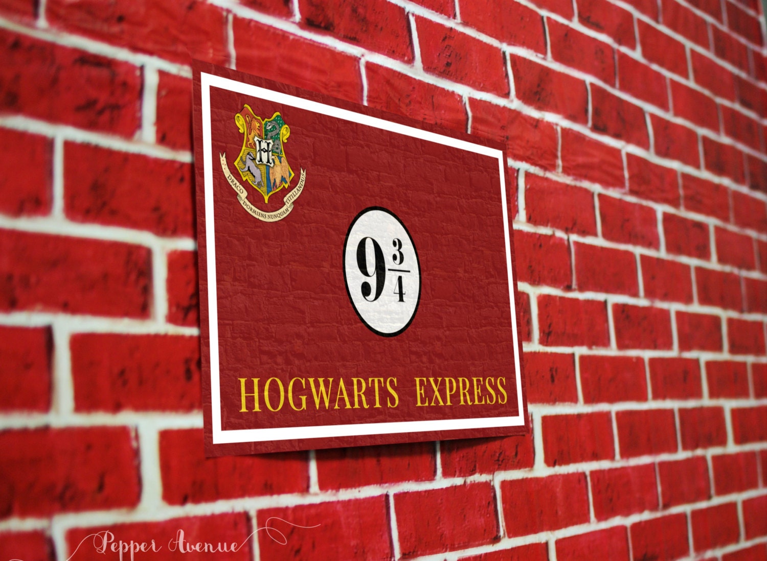 platform-9-3-4-printable-sign-instant-download-hogwarts