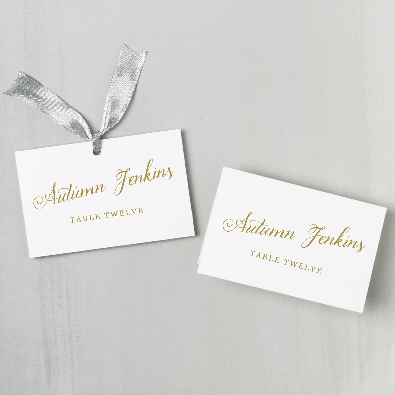This is a graphic of Lively Printable Escort Cards This is an image of Lively Printable Escort Cards