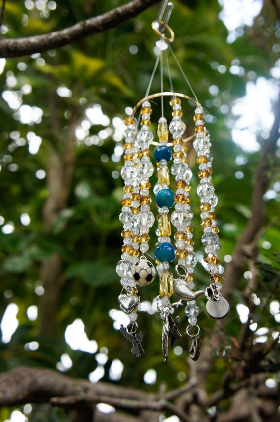 Baby Memorial Infant Loss Windchimes Baby Memorial Infant Loss Windchimes Remembrance In Memory Of