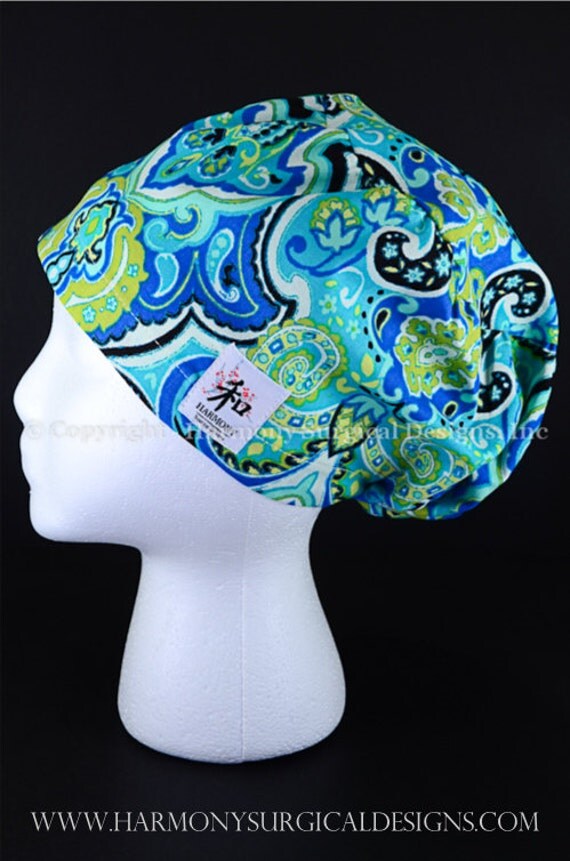 Blue sky scrubs coupon code