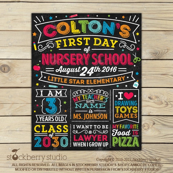 first-day-of-nursery-school-sign-printable-first-day-of-daycare-sign
