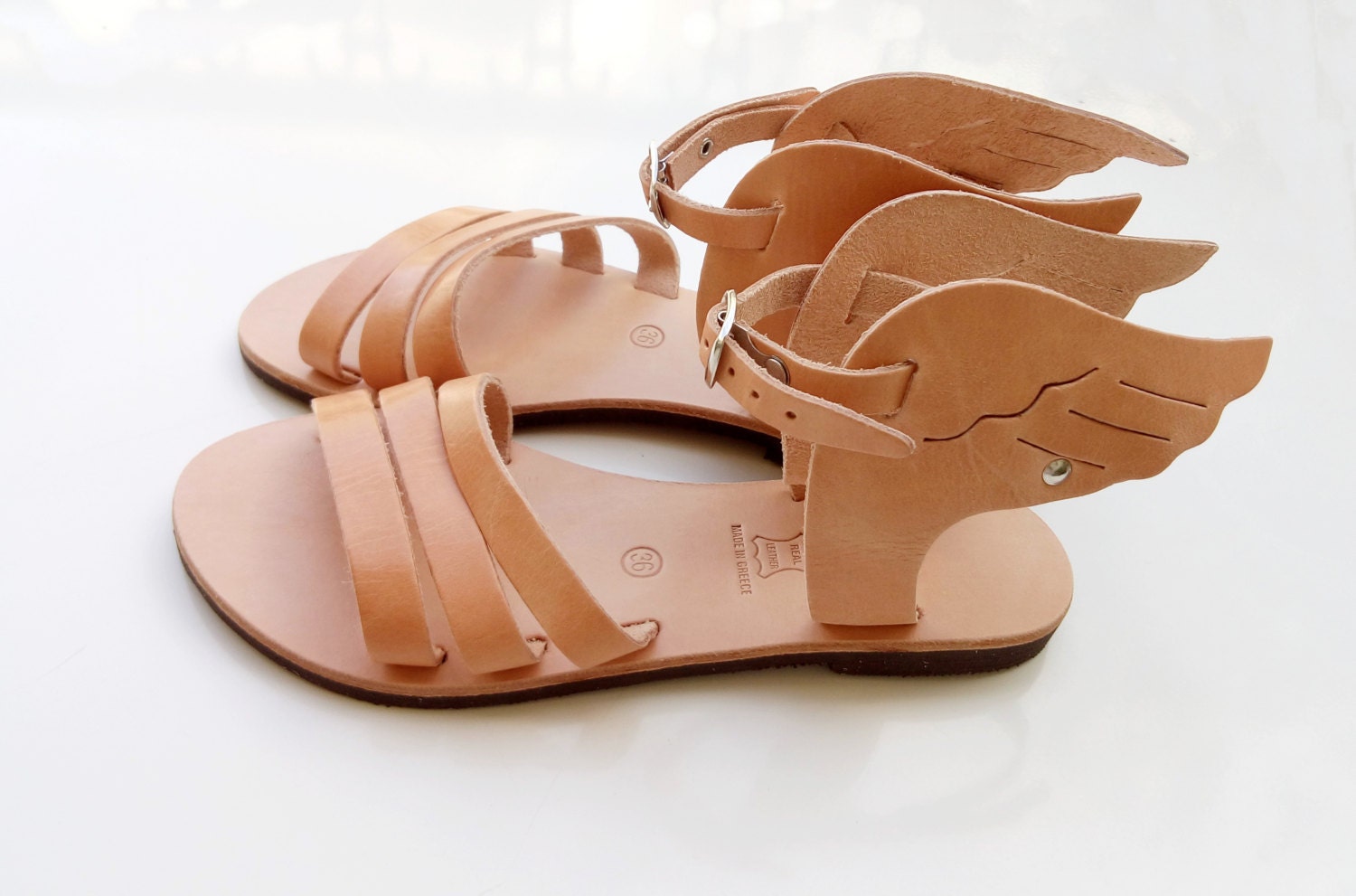 sandales ailées sandales grecques sandales Hermes sandales sandales ailées sandales grecques sandales Hermes sandales