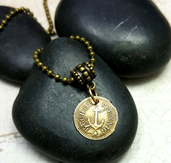 Jewelry Spiel Jewelry Spiel