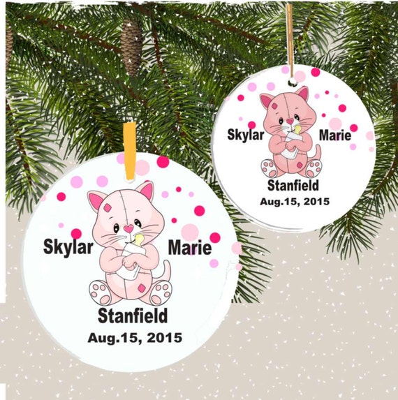 items similar to ornament suncatcher 1st christmas items similar to ornament suncatcher 1st christmas