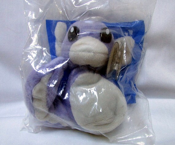 dratini kfc plush