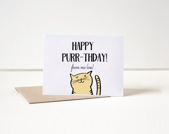 Smile-ful Cards and Goodies by WaterStreetDesign on Etsy