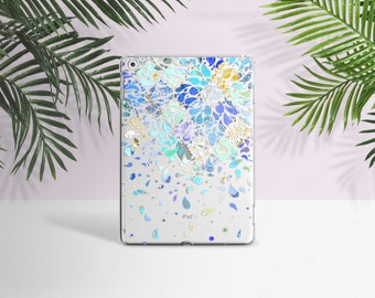 iPad Pro Case iPad Pro Cover iPad Air 2 Case iPad Air 2 Hard Case iPad Mini Case iPad Mini 2 Case iPad Mini 4 Case iPad Mini 2 Cover