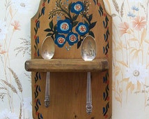 Popular items for paint rack on Etsy