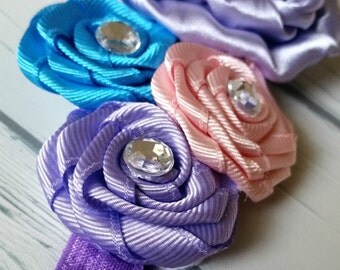 pink baby headband beautiful flower headband delicate pink baby headband beautiful flower headband delicate pink baby headband beautiful flower headband delicate pink baby headband beautiful flower headband delicate