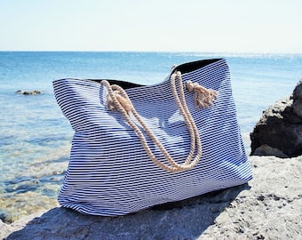 Summer bag | Etsy