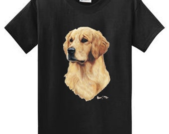 pug t shirt mens