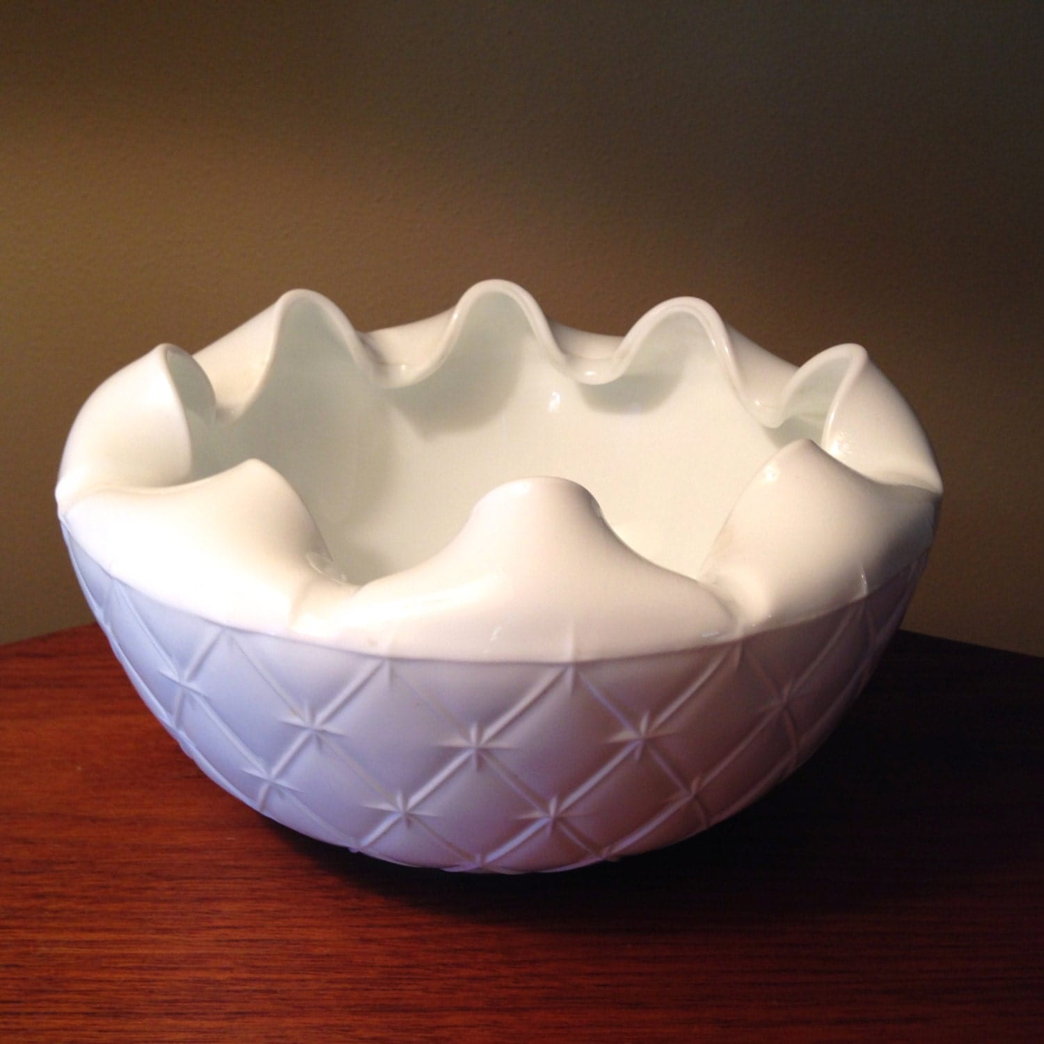 vintage-milk-glass-bowl-in-quilted-pattern-haute-juice