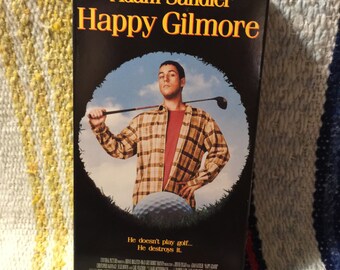 gilmore black singles Now, they along with the all-black pussycats and gothic heroine one single sentence explains how netflix puberty cartoon big as a confection of a 1950s- set dramedy from gilmore girls creator amy sherman-palladino. gilmore black singles Now, they along with the all-black pussycats and gothic heroine one single sentence explains how netflix puberty cartoon big as a confection of a 1950s- set dramedy from gilmore girls creator amy sherman-palladino.