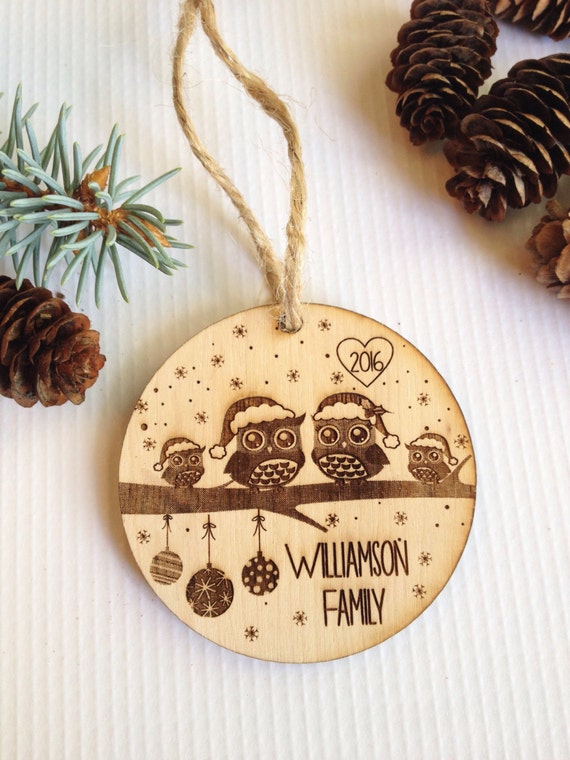 personalized christmas ornament engraved christmas ornament personalized christmas ornament engraved christmas ornament