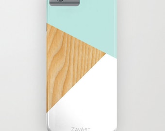 GEOMETRIC phone case, iPhone 7 case, iPhone 6 case, iPhone 6S case, iPhone 5S case, iPhone SE case, Huawei P9 Lite case, Huawei P10