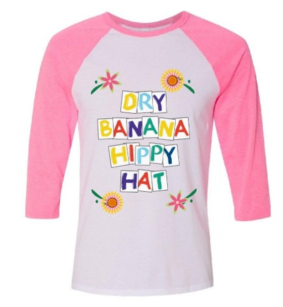 Unavailable Listing on Etsy