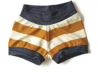 Unisex baby clothes, gender neutral baby clothes, baby gift, baby shorts, trendy baby clothes. baby boy clothes, baby clothes for summer
