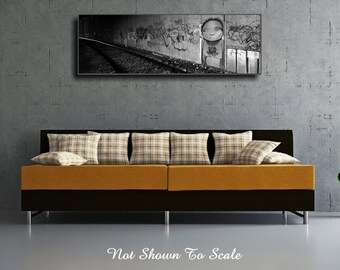 Panoramic Wall Art panoramic graffiti artwork graffiti art canvas large canvas Panoramic Wall Art panoramic graffiti artwork graffiti art canvas large canvas