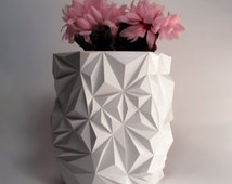 Einzigartige Artikel zum Thema indoor garden | Etsy