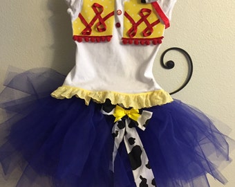 kids toy story clothes