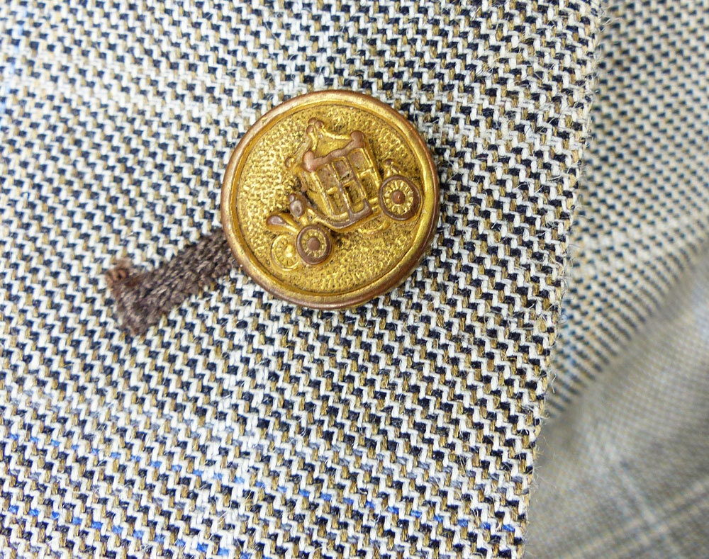 diy magnetic tie tack Lapel The Pin/ Original TAK. Tack. Antique Tie Mag Magnetic