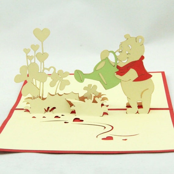 winnie-the-pooh-pop-up-greeting-card