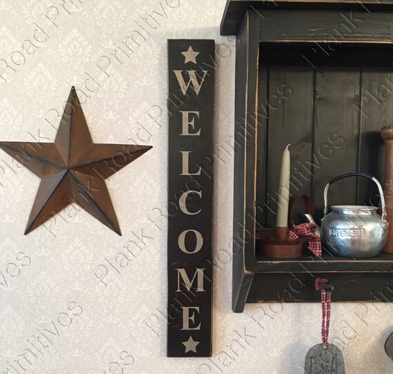 stencil-vertical-welcome-stencil-3-5x24