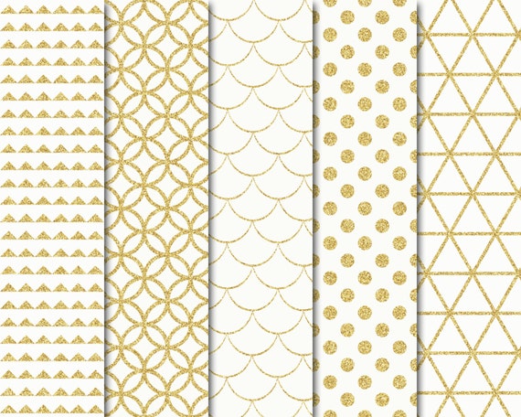 Stationery studio coupon code