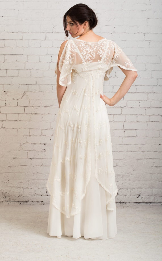  Casual  wedding  Dress  Simple  wedding  dress  Rustic Wedding 