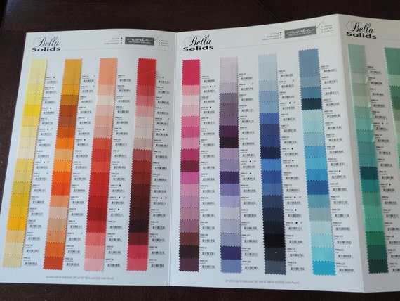 bella-solids-color-card-cards-blog